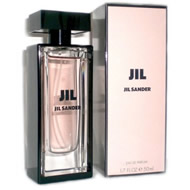 Jil Sander Jil