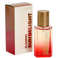 Sun Delight