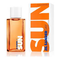 Sun Day Women