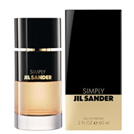 Simply Jil Sander