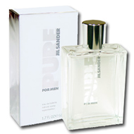 Pure For Men