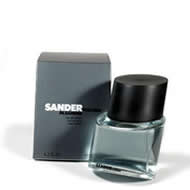 Sander For Men