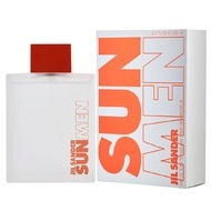 Sun Men