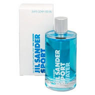 Sport Water For Women