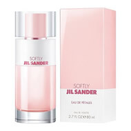 Softly Eau De Petales Softly Eau De Petales