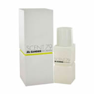 Scent 79 Woman