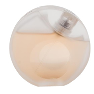 Sensations Parfume Elixir