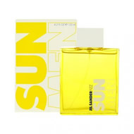 Sun Men Fizz