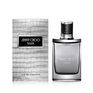 Jimmy Choo Jimmy Choo Man