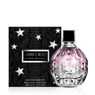 Духи Джимми Чу — купить туалетную воду, женский парфюм Jimmy Choo ...