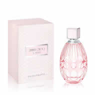 Jimmy Choo L Eau