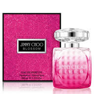 Jimmy Choo Blossom