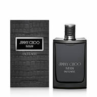 Jimmy Choo Jimmy Choo Man Intense