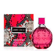 Exotic