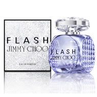 Jimmy Choo Flash