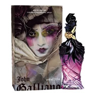 John Galliano John Galliano