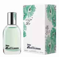 Parlez Moi d Amour Eau Fraiche Limited Edition