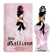 John Galliano Eau de Toilette