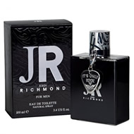 John Richmond For Men John Richmond For Men