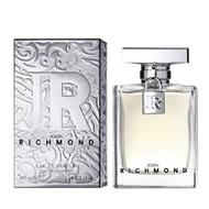 John Richmond John Richmond