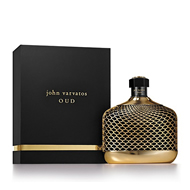 John Varvatos Oud