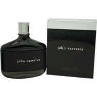 John Varvatos John Varvatos