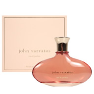John Varvatos John Varvatos