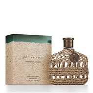Artisan Acqua