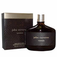 John Varvatos Vintage