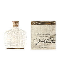 John Varvatos Artisan Pure