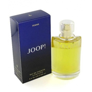 Joop Femme Joop Femme