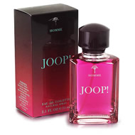 Joop Homme Joop Homme