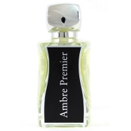 Jovoy Ambre Premier