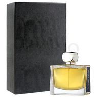 Jovoy Private Label