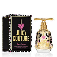 I Love Juicy Couture I Love Juicy Couture
