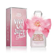 Viva La Juicy Glace Viva La Juicy Glace