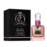 Royal Rose Royal Rose