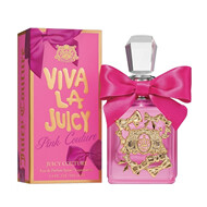 Viva La Juicy Pink Couture Viva La Juicy Pink Couture