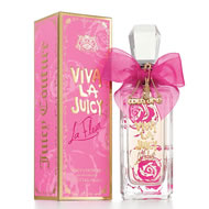 Juicy Couture Viva La Juicy La Fleur