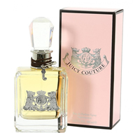 Juicy Couture Juicy Couture