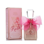 Viva La Juicy Rose
