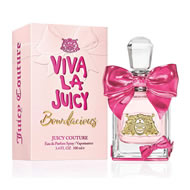 Viva La Juicy Bowdacious Viva La Juicy Bowdacious