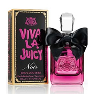 Juicy Couture Viva La Juicy Noir