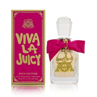 Juicy Couture Viva La Juicy