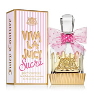 Juicy Couture Viva La Juicy Sucre