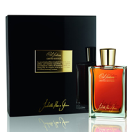 Juliette Has A Gun Oil Fiction Limited Edition