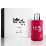 Juliette Has A Gun Mmmm
