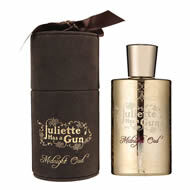 Midnight Oud
