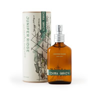 Sierra Granite Cabin Spray