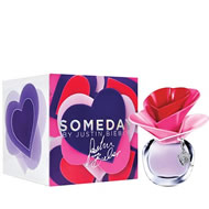 Justin Bieber Someday